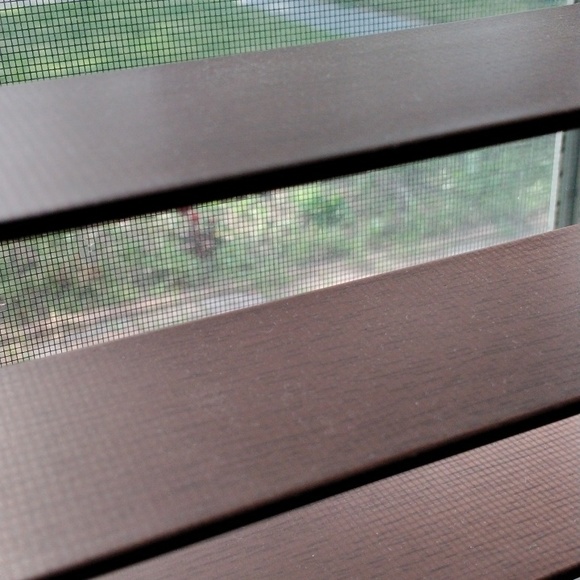 SALE, Rare & luxury items available, offers accepted - Picture 3 of 3